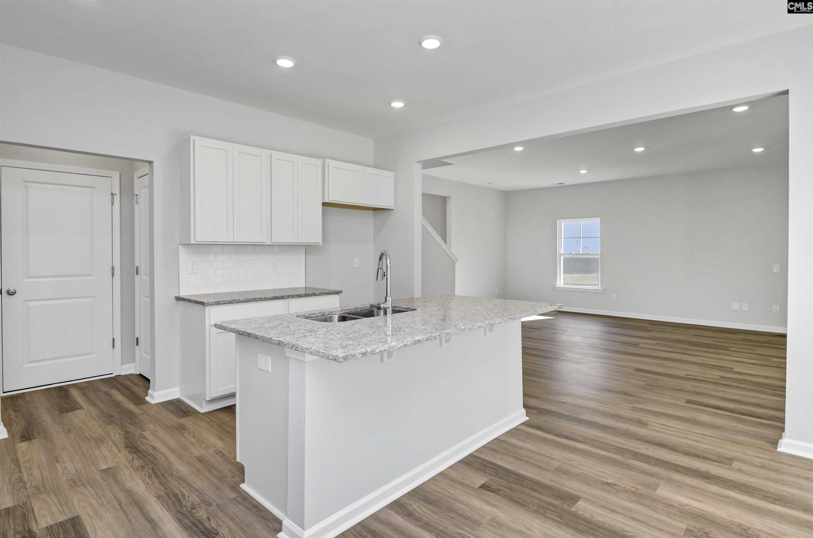 252 Boseman Road Irmo, SC 29063 - Photo 14 of 36