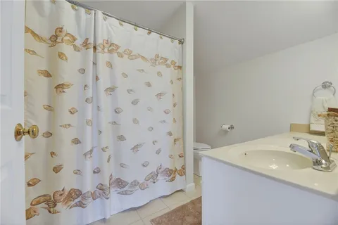 $1,250,000 | 25 Southern View Drive, Narragansett, RI 02882