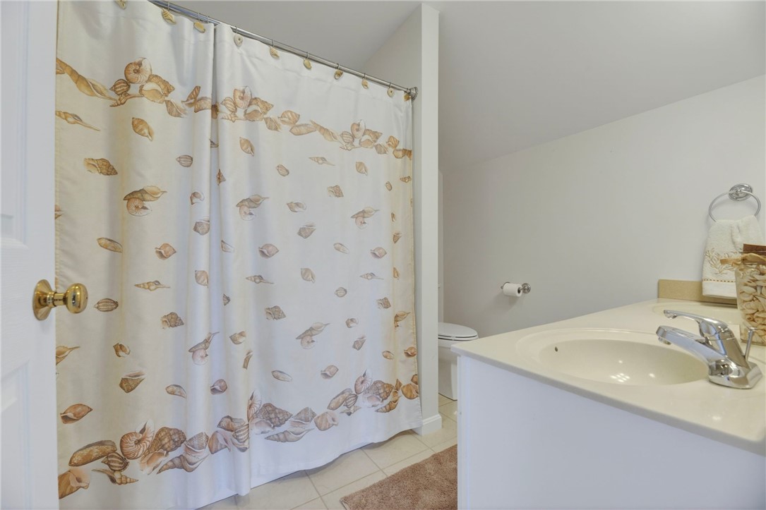 25 Southern View Drive Narragansett, RI 02882 - Photo 34 of 48