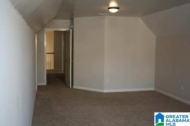 1040 Riviera Drive Calera, AL 35040 - Photo 37 of 48