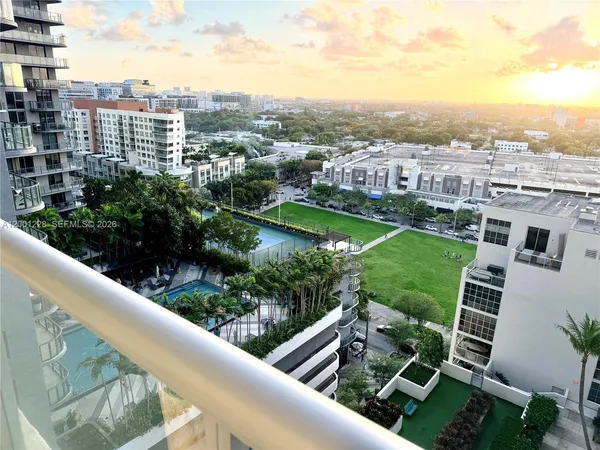 $4,500 | 3470 East Coast Avenue, Unit H1610, Miami, FL 33137