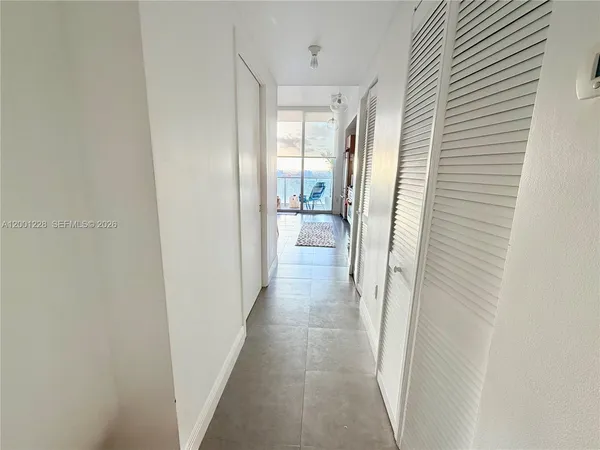 $4,500 | 3470 East Coast Avenue, Unit H1610, Miami, FL 33137