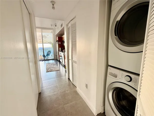 $4,500 | 3470 East Coast Avenue, Unit H1610, Miami, FL 33137