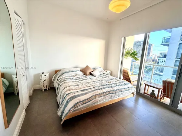 $4,500 | 3470 East Coast Avenue, Unit H1610, Miami, FL 33137