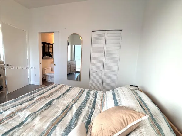 $4,500 | 3470 East Coast Avenue, Unit H1610, Miami, FL 33137