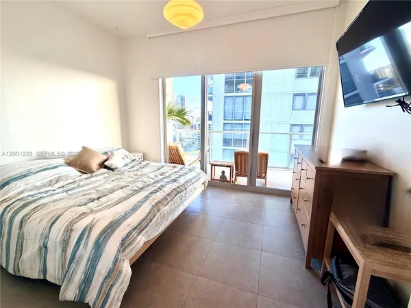 $4,500 | 3470 East Coast Avenue, Unit H1610, Miami, FL 33137