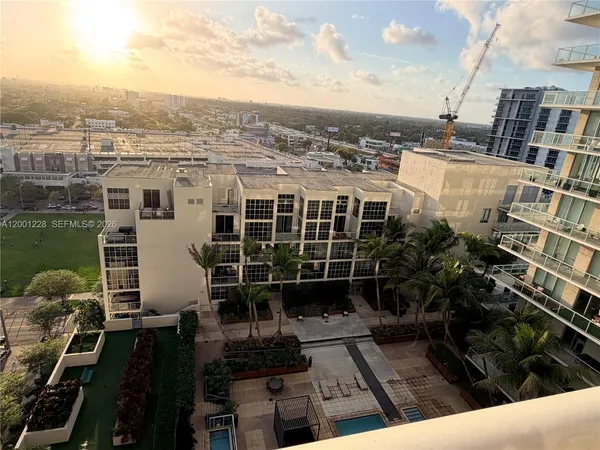 $4,500 | 3470 East Coast Avenue, Unit H1610, Miami, FL 33137