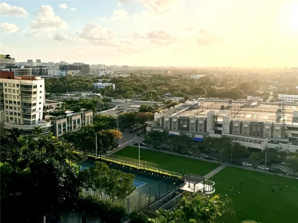$4,500 | 3470 East Coast Avenue, Unit H1610, Miami, FL 33137