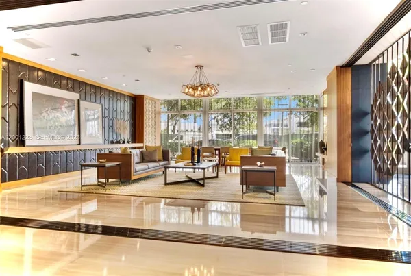 $4,500 | 3470 East Coast Avenue, Unit H1610, Miami, FL 33137