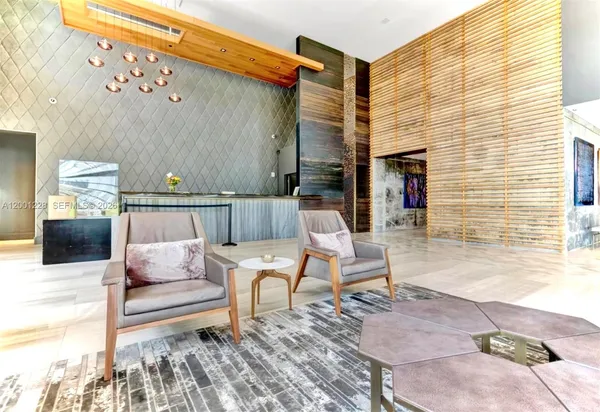$4,500 | 3470 East Coast Avenue, Unit H1610, Miami, FL 33137