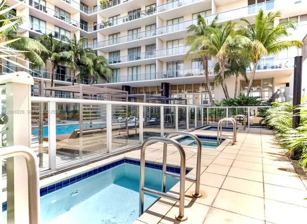 $4,500 | 3470 East Coast Avenue, Unit H1610, Miami, FL 33137
