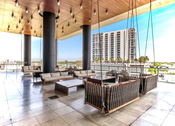 $4,500 | 3470 East Coast Avenue, Unit H1610, Miami, FL 33137