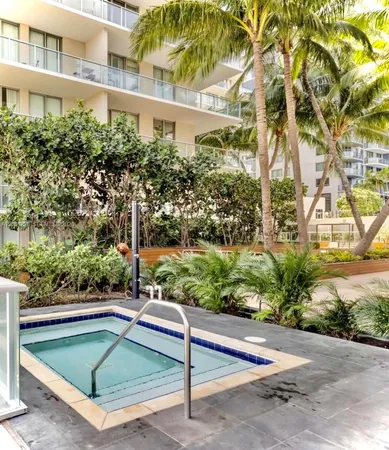 $4,500 | 3470 East Coast Avenue, Unit H1610, Miami, FL 33137