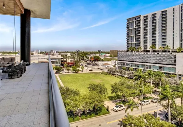 $4,500 | 3470 East Coast Avenue, Unit H1610, Miami, FL 33137