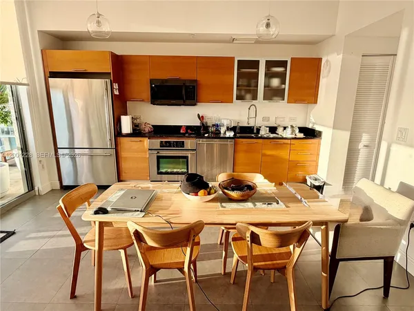 $4,500 | 3470 East Coast Avenue, Unit H1610, Miami, FL 33137