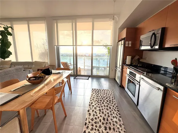 $4,500 | 3470 East Coast Avenue, Unit H1610, Miami, FL 33137