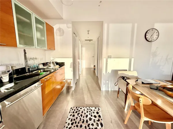 $4,500 | 3470 East Coast Avenue, Unit H1610, Miami, FL 33137