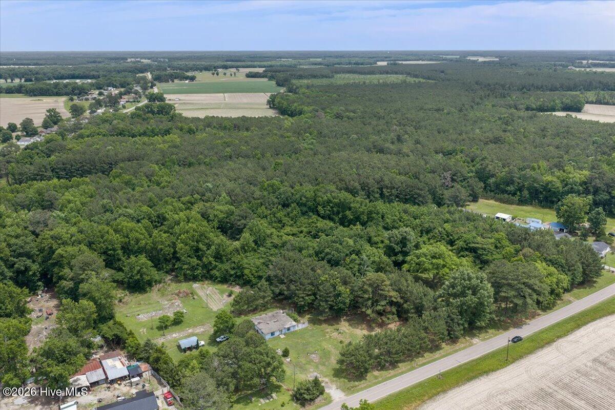 121 Sally Freeman Road Colerain, NC 27924 - Photo 6 of 14 02-DJI_20260530140428_0743_D