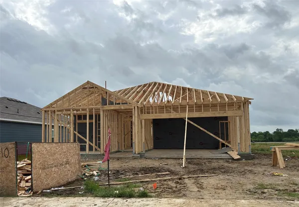 $345,900 | 10709 Aston Court, Bryan, TX 77845