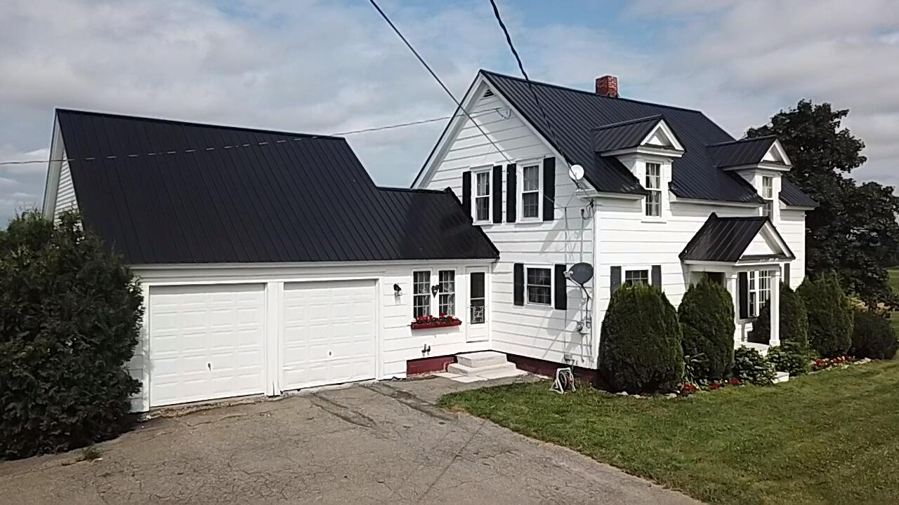 1513 Chapman Road Mapleton, ME 04757 - Photo 3 of 34 IMG_9953