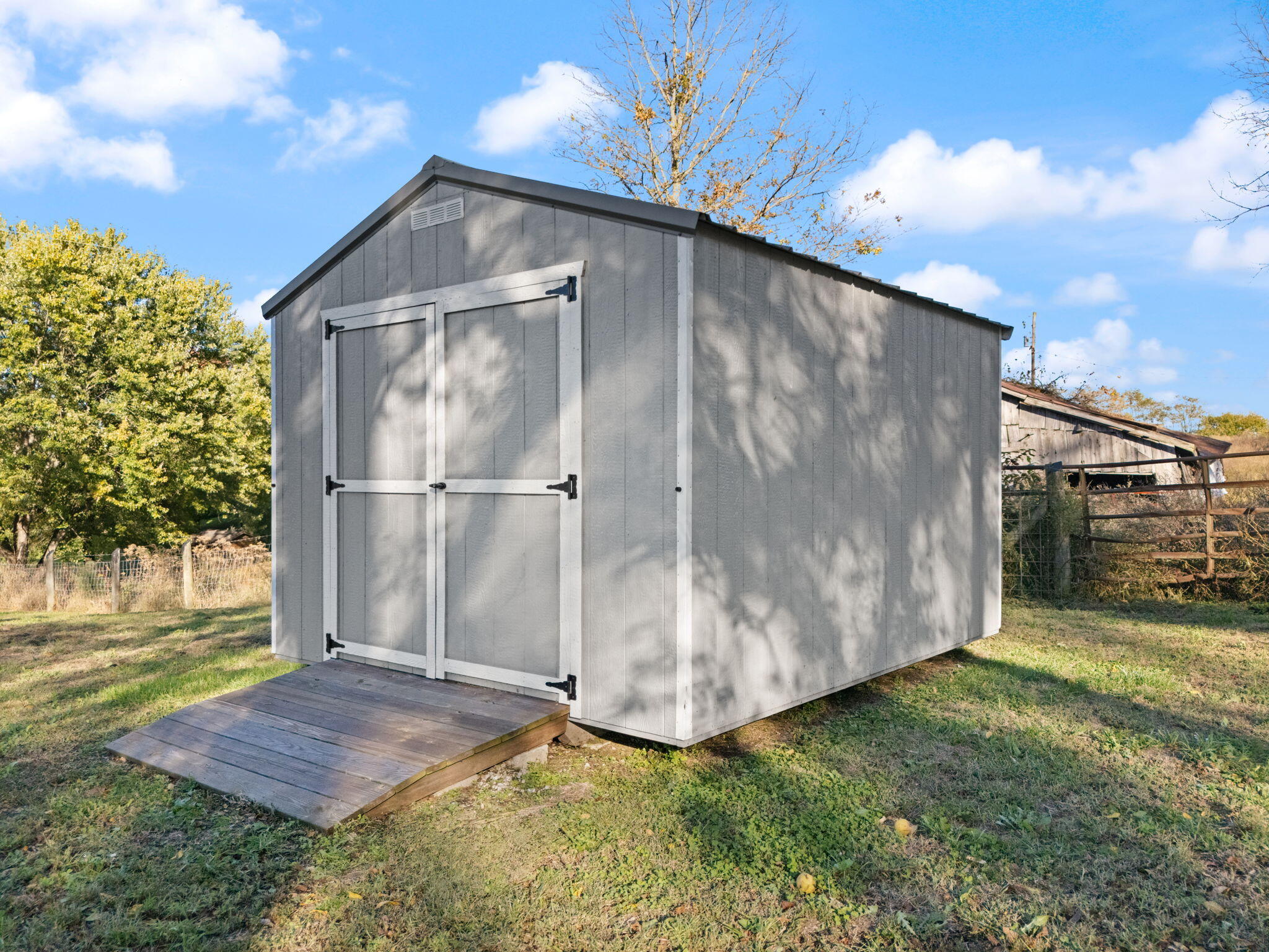74 Bryantsville Road Lancaster, KY 40444 - Photo 60 of 85 88-web-or-mls-DJI_20251020165943_0090_D