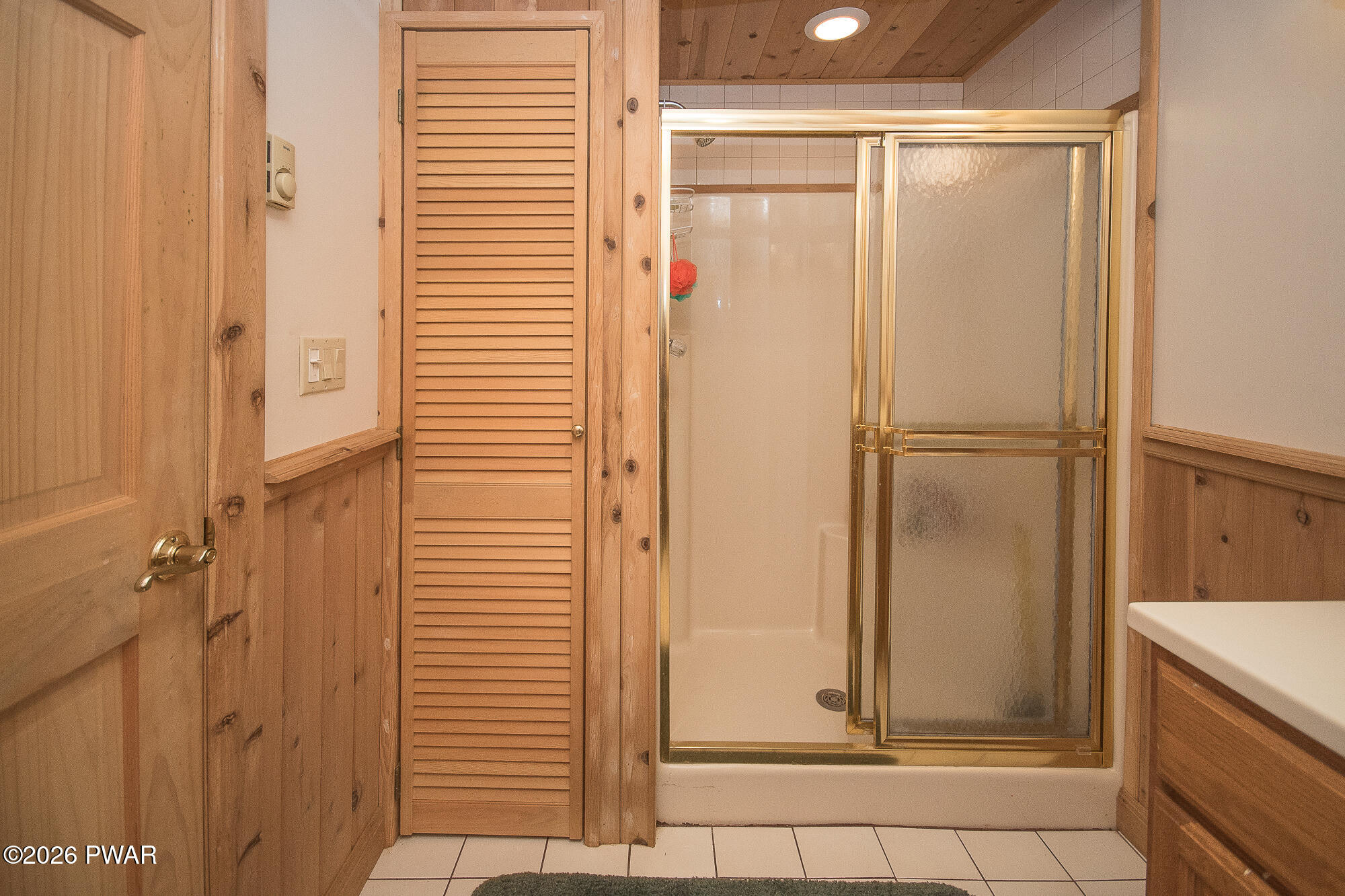 48 Sheridan Road Hawley, PA 18428 - Photo 29 of 48