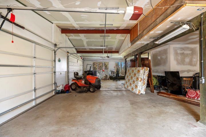 21110 West Blue Heron Road Cheney, WA 99004 - Photo 47 of 49