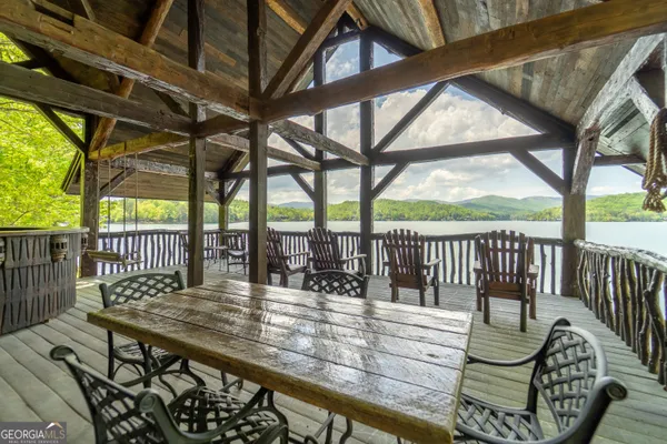 $10,000,000 | 1 Burton Island, Tiger, GA 30576