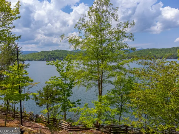$10,000,000 | 1 Burton Island, Tiger, GA 30576