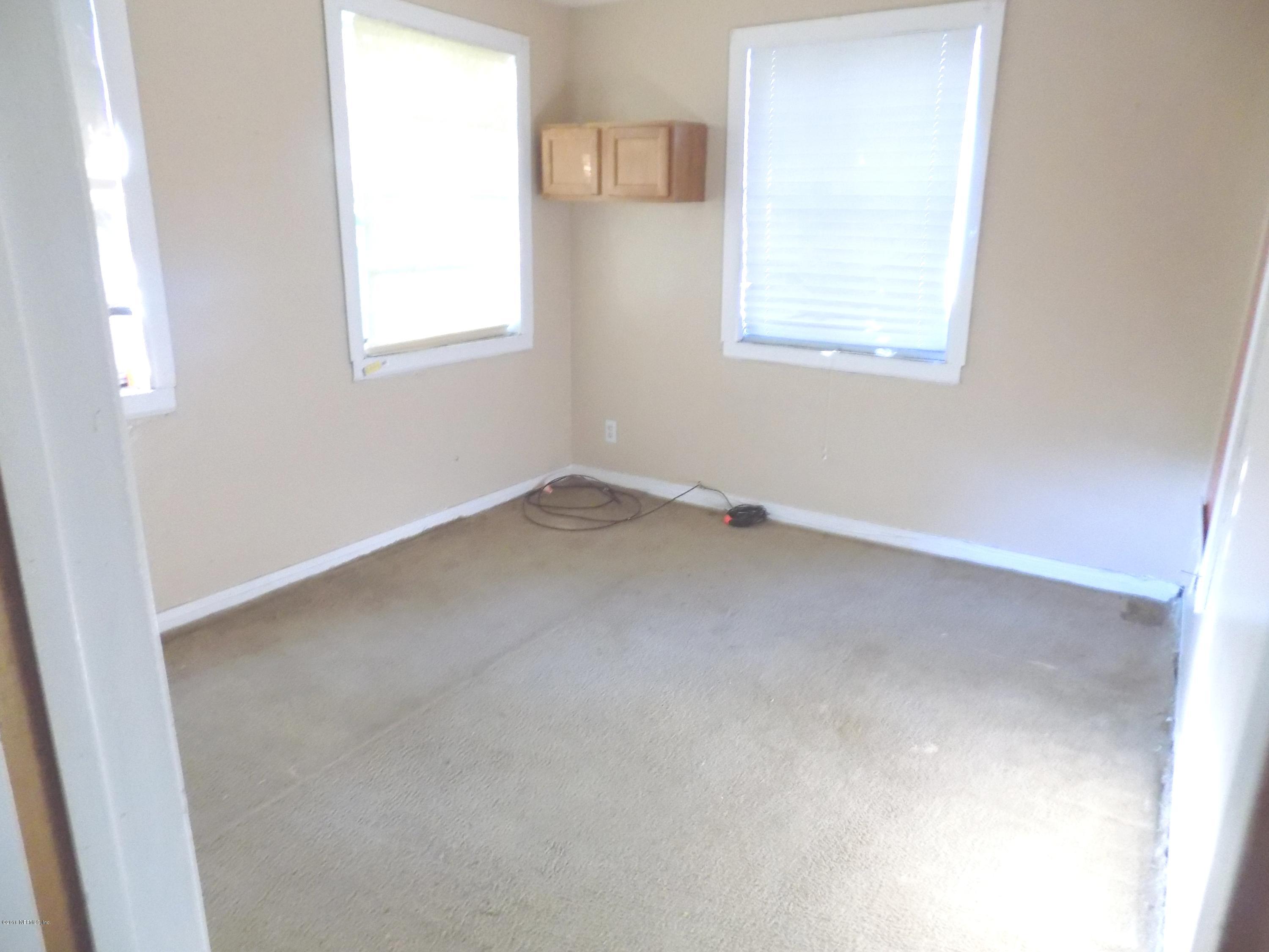 9757 Ivey Road Jacksonville, FL 32246 - Photo 11 of 25 DSCN1487