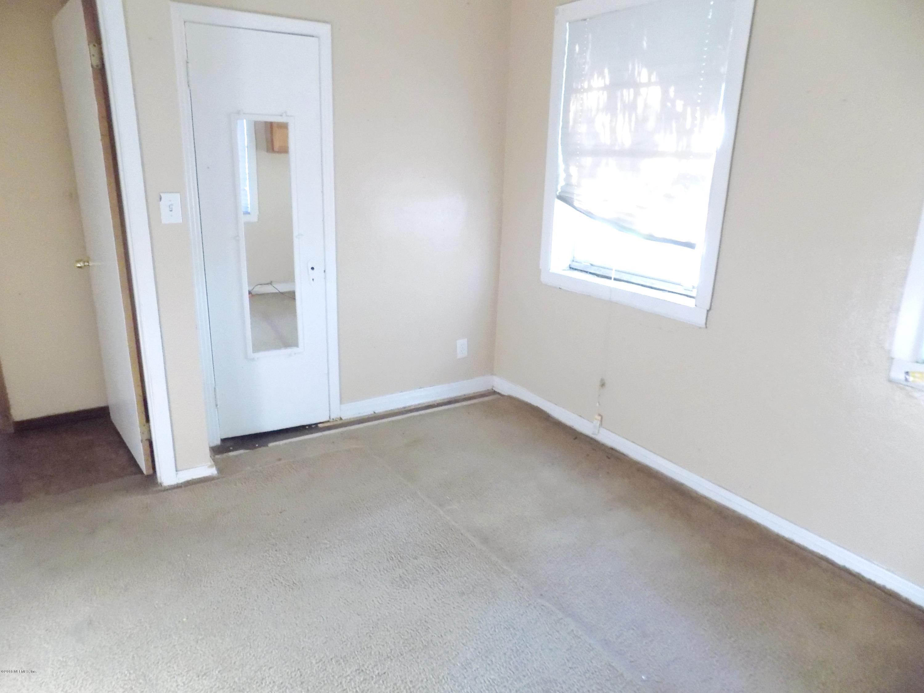 9757 Ivey Road Jacksonville, FL 32246 - Photo 12 of 25 DSCN1488