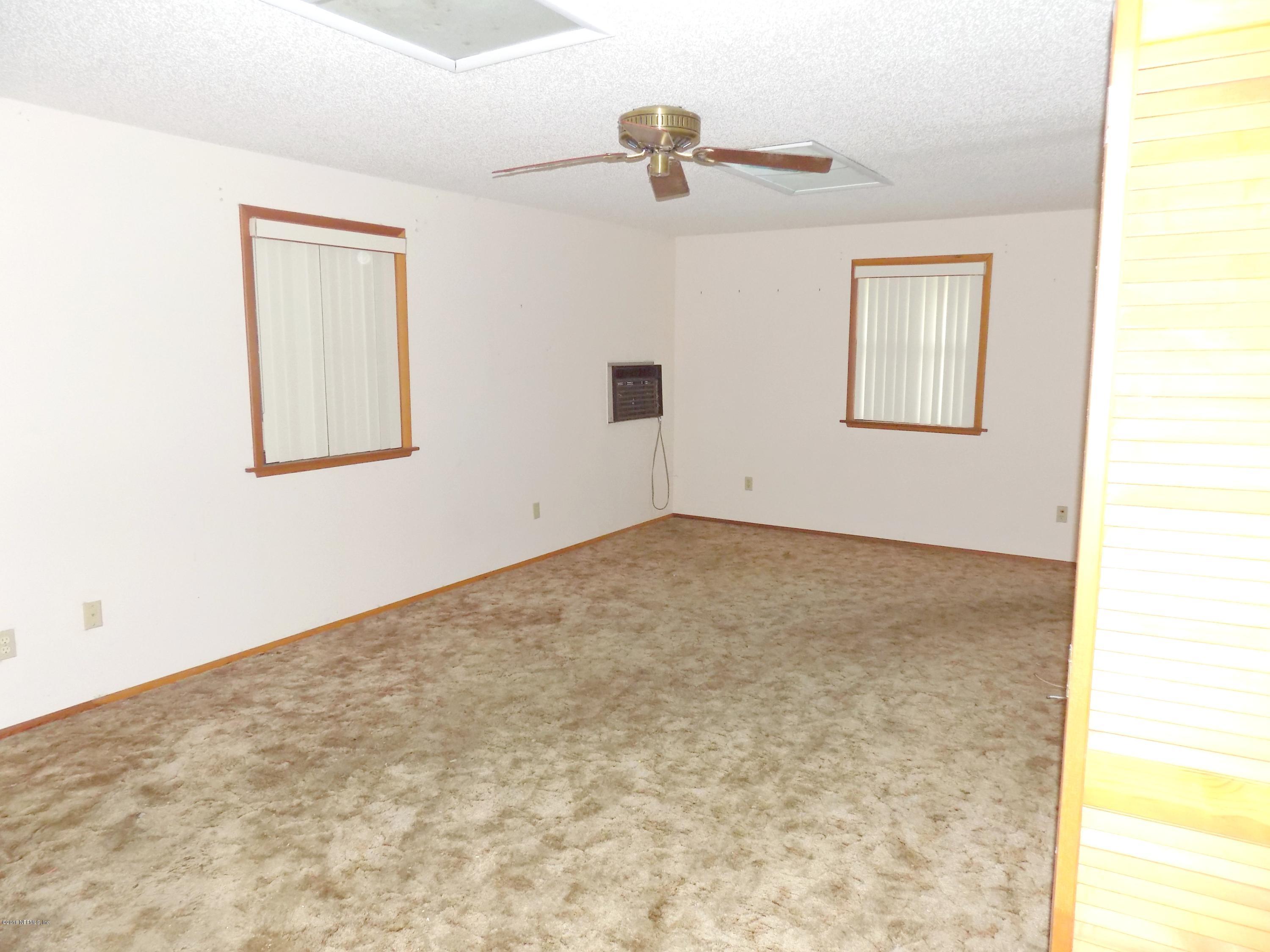 9757 Ivey Road Jacksonville, FL 32246 - Photo 14 of 25 DSCN1494