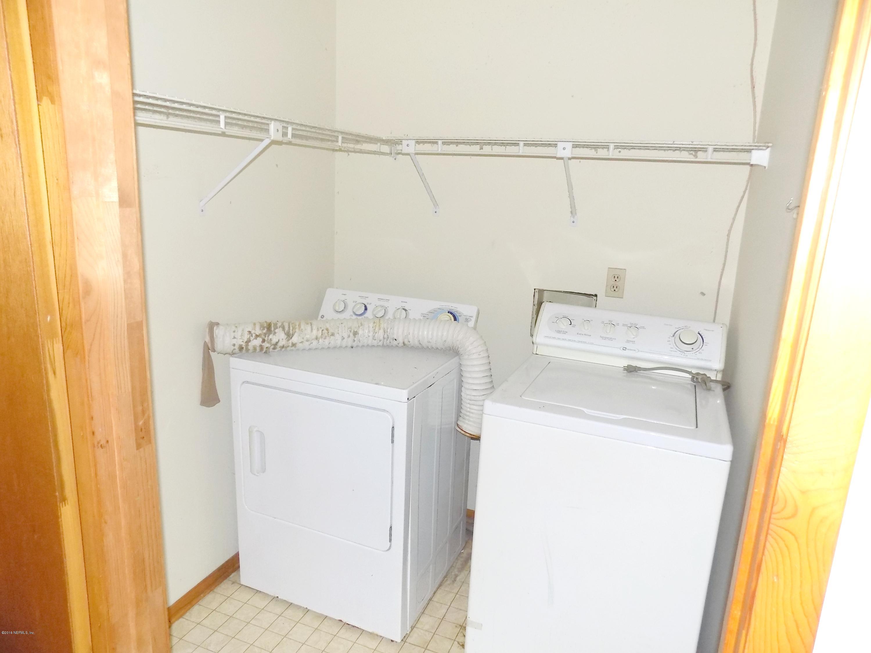 9757 Ivey Road Jacksonville, FL 32246 - Photo 15 of 25 DSCN1497