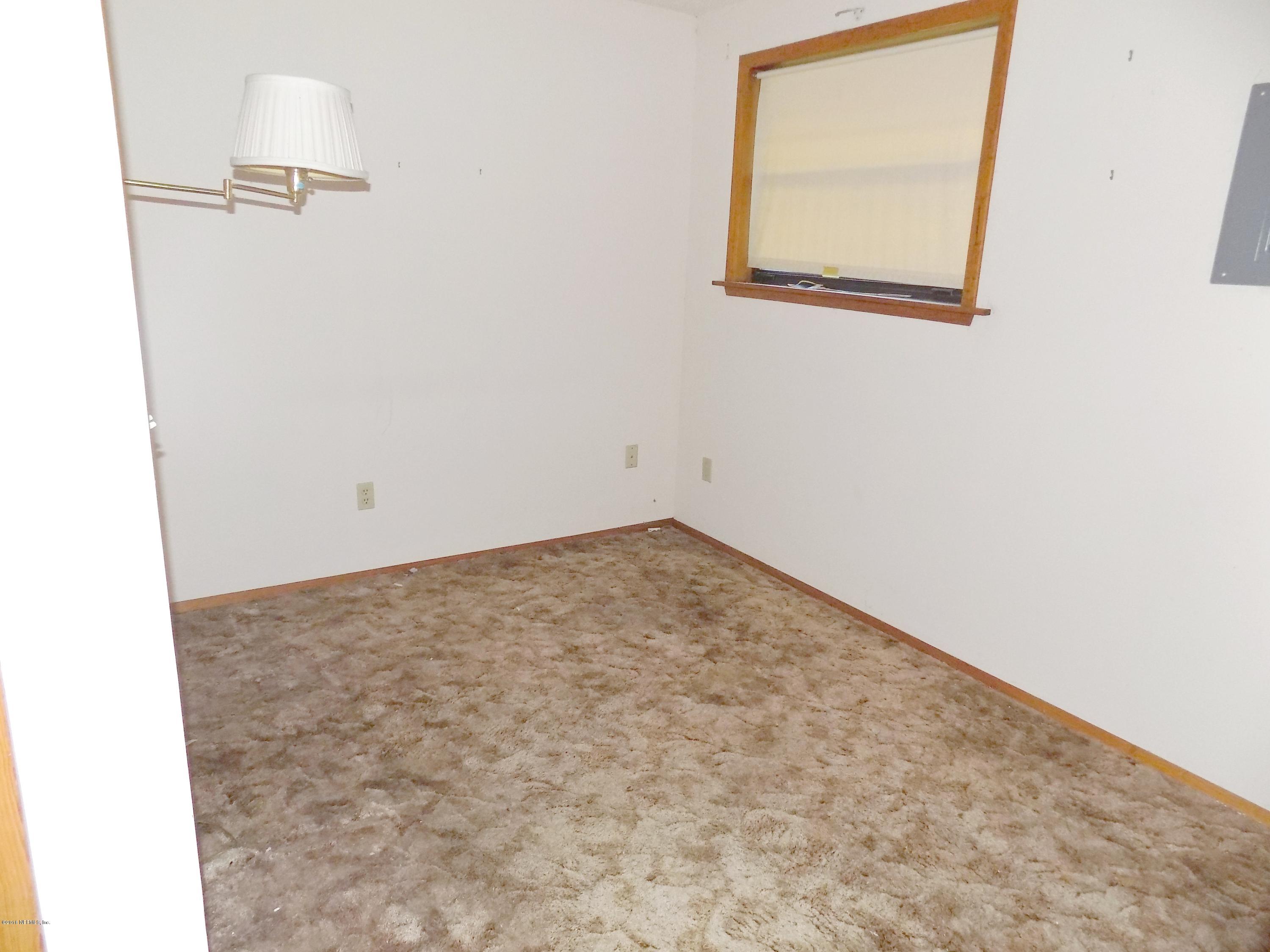 9757 Ivey Road Jacksonville, FL 32246 - Photo 17 of 25 DSCN1499