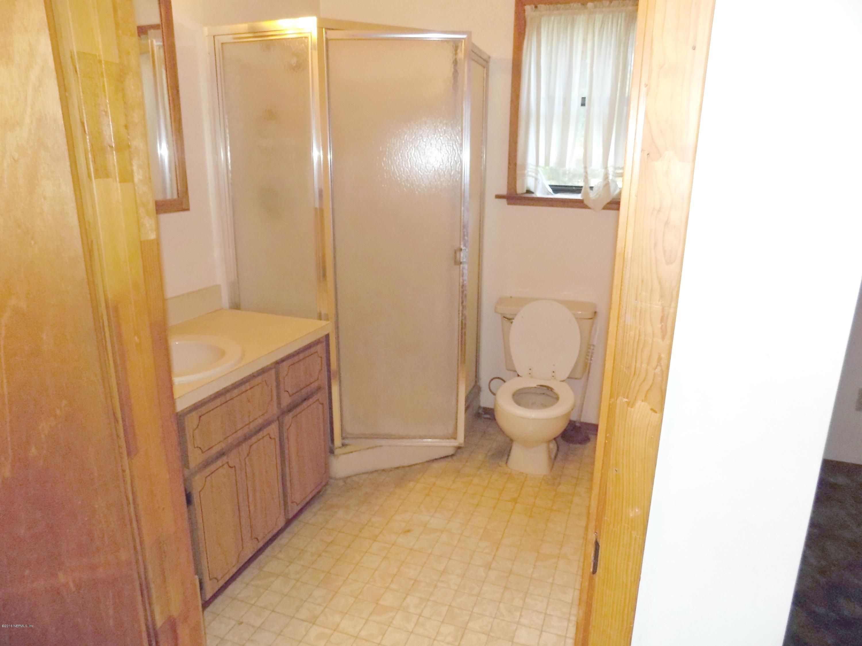 9757 Ivey Road Jacksonville, FL 32246 - Photo 19 of 25 DSCN1504