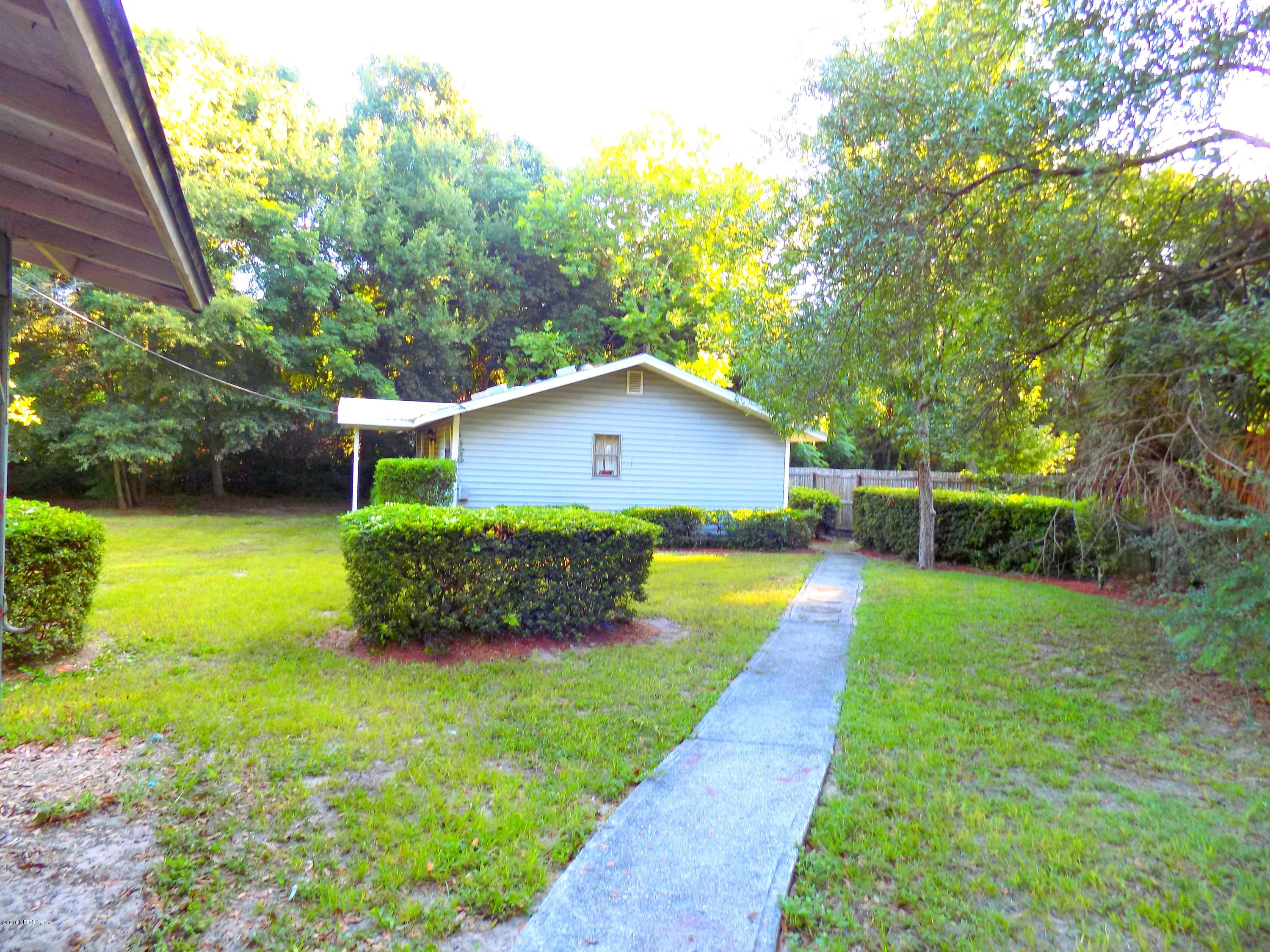 9757 Ivey Road Jacksonville, FL 32246 - Photo 20 of 25 DSCN1543