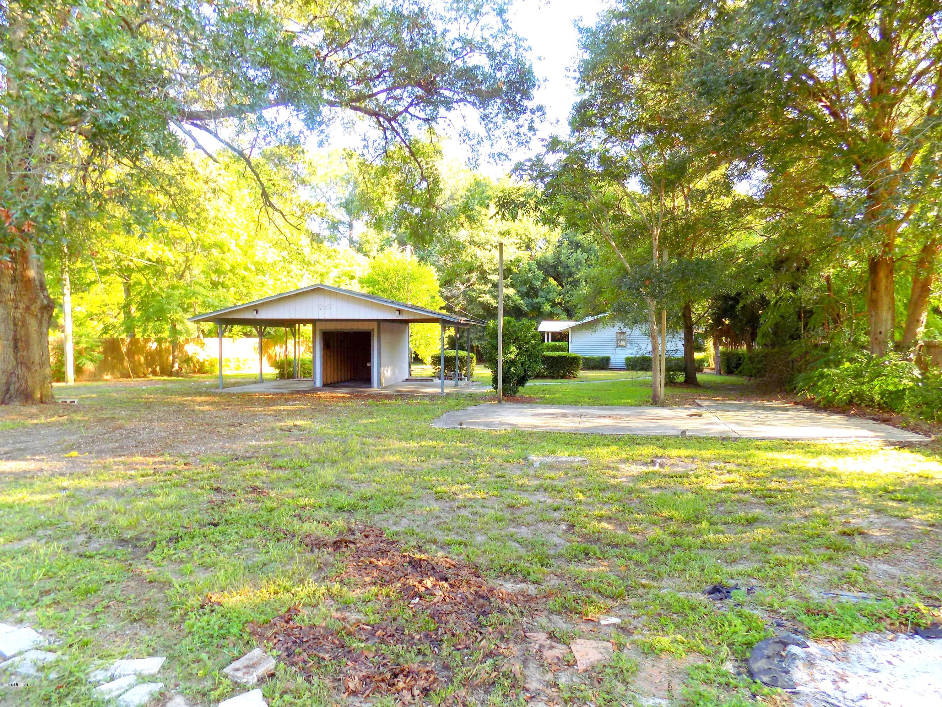 9757 Ivey Road Jacksonville, FL 32246 - Photo 21 of 25 DSCN1551