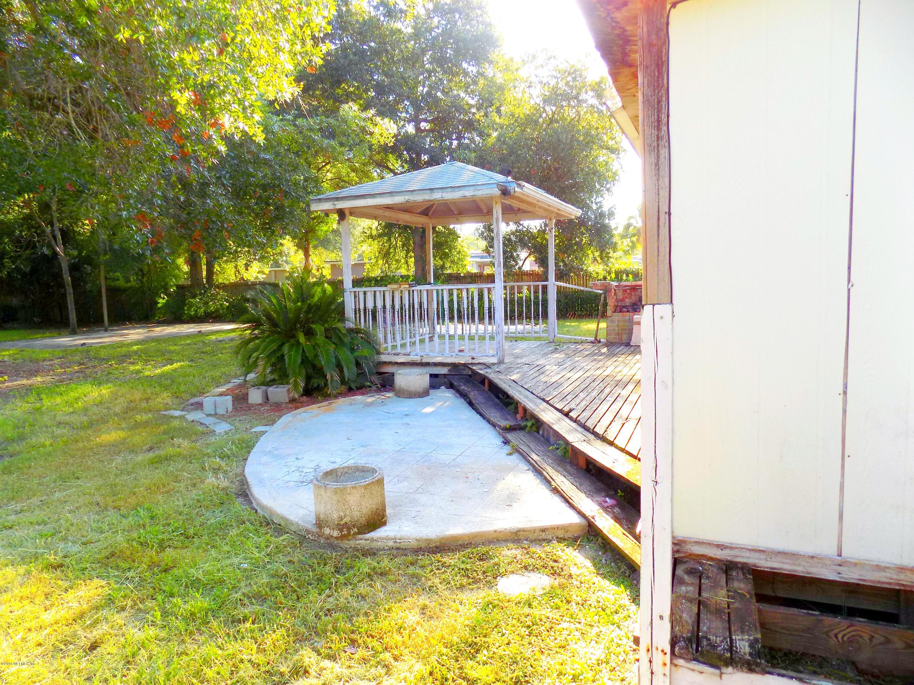 9757 Ivey Road Jacksonville, FL 32246 - Photo 22 of 25 DSCN1552