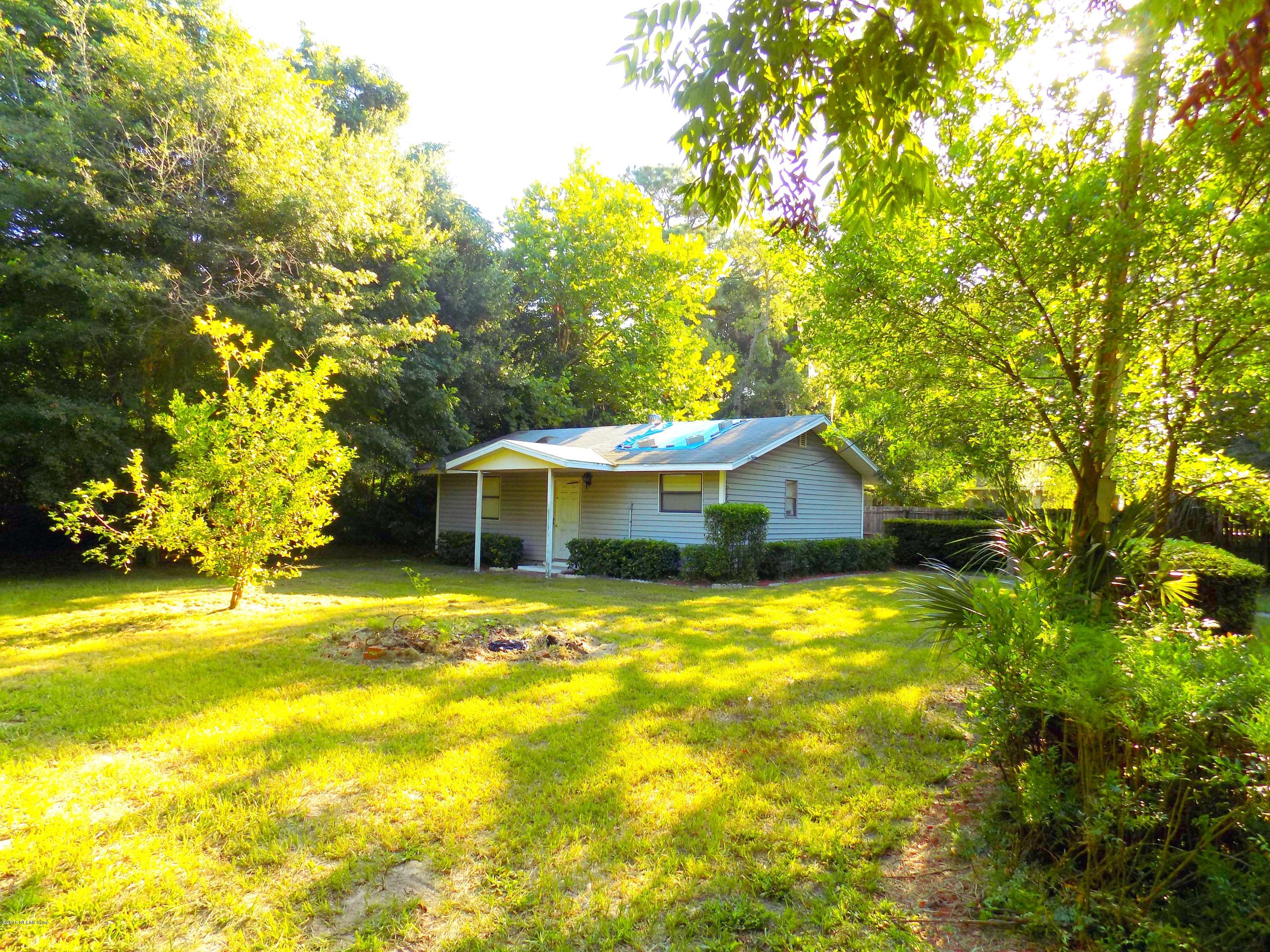 9757 Ivey Road Jacksonville, FL 32246 - Photo 23 of 25 DSCN1554