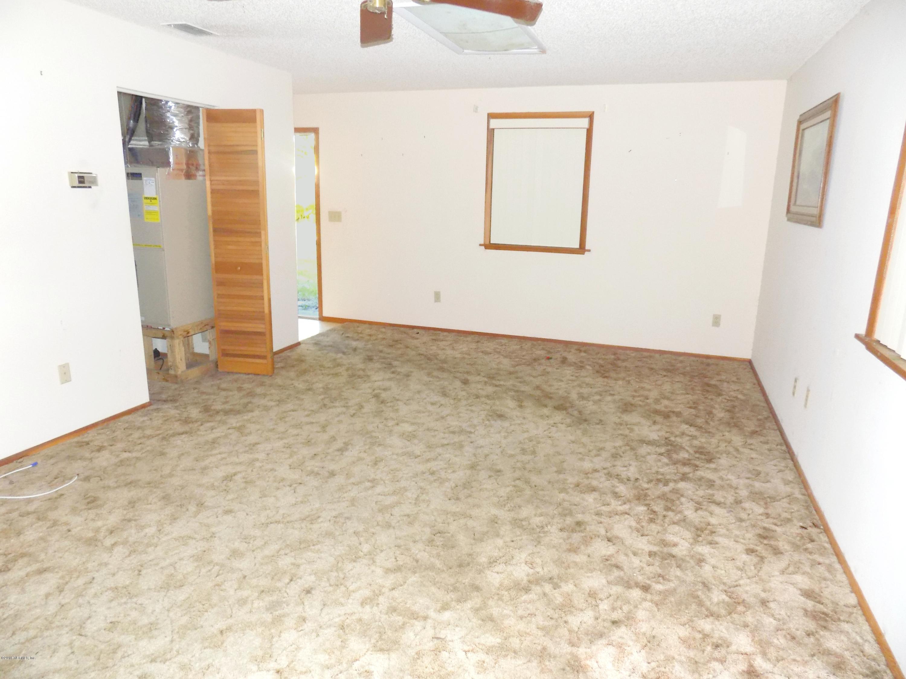 9757 Ivey Road Jacksonville, FL 32246 - Photo 24 of 25 zzz