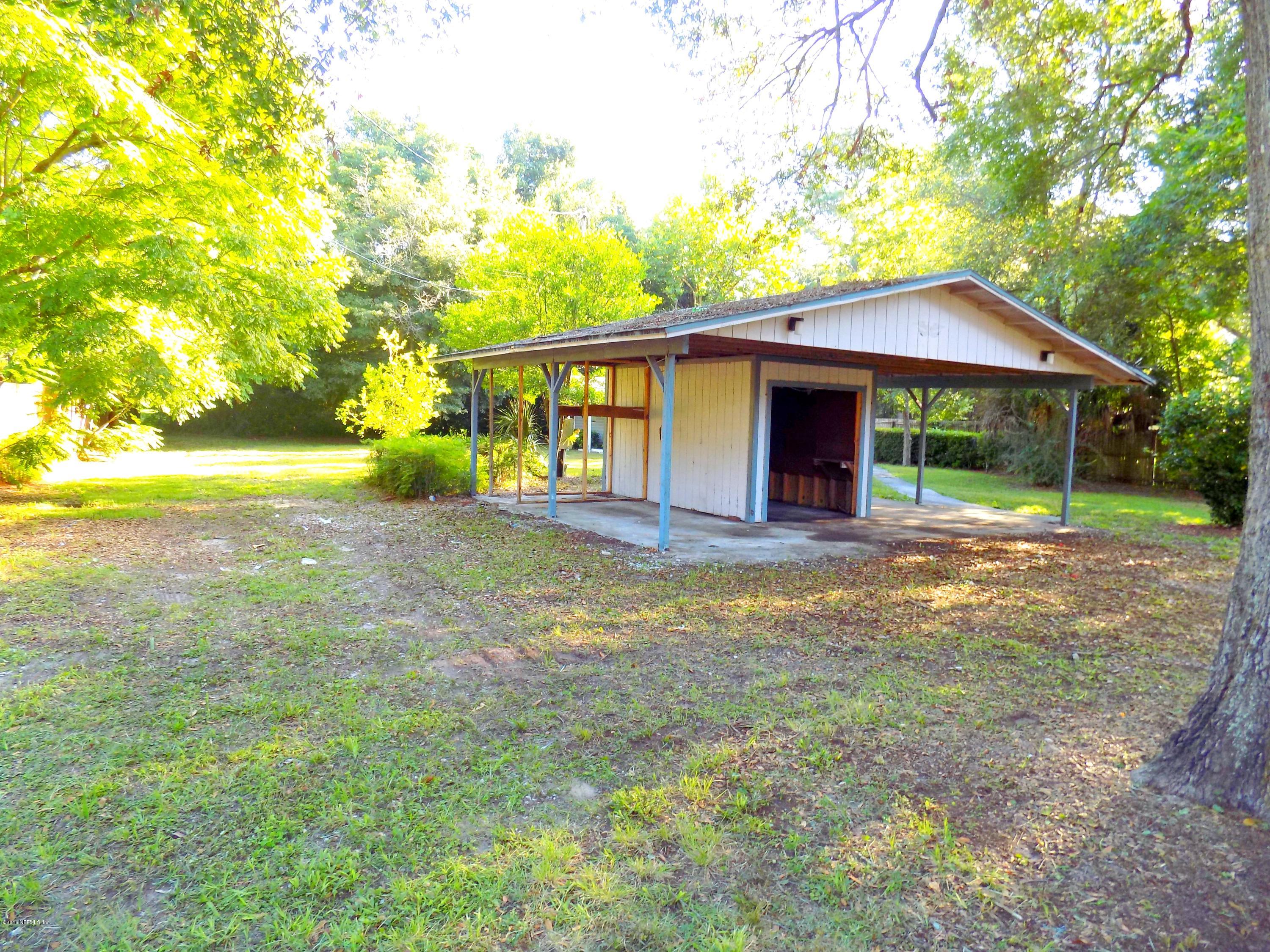 9757 Ivey Road Jacksonville, FL 32246 - Photo 25 of 25 DSCN1553