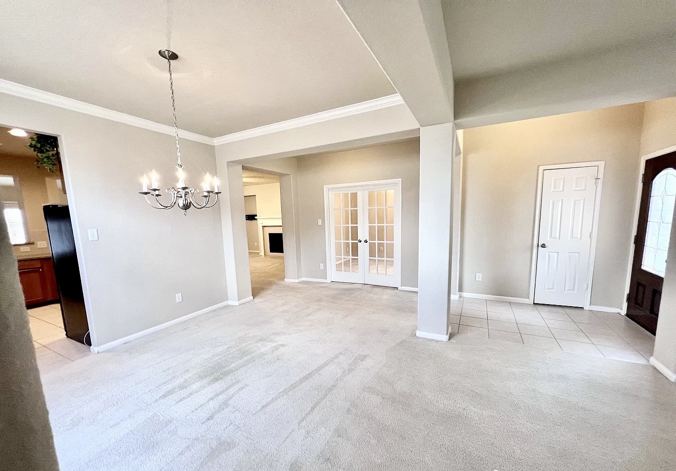 9923 Bronze Mill Lane Rosharon, TX 77583 - Photo 3 of 23