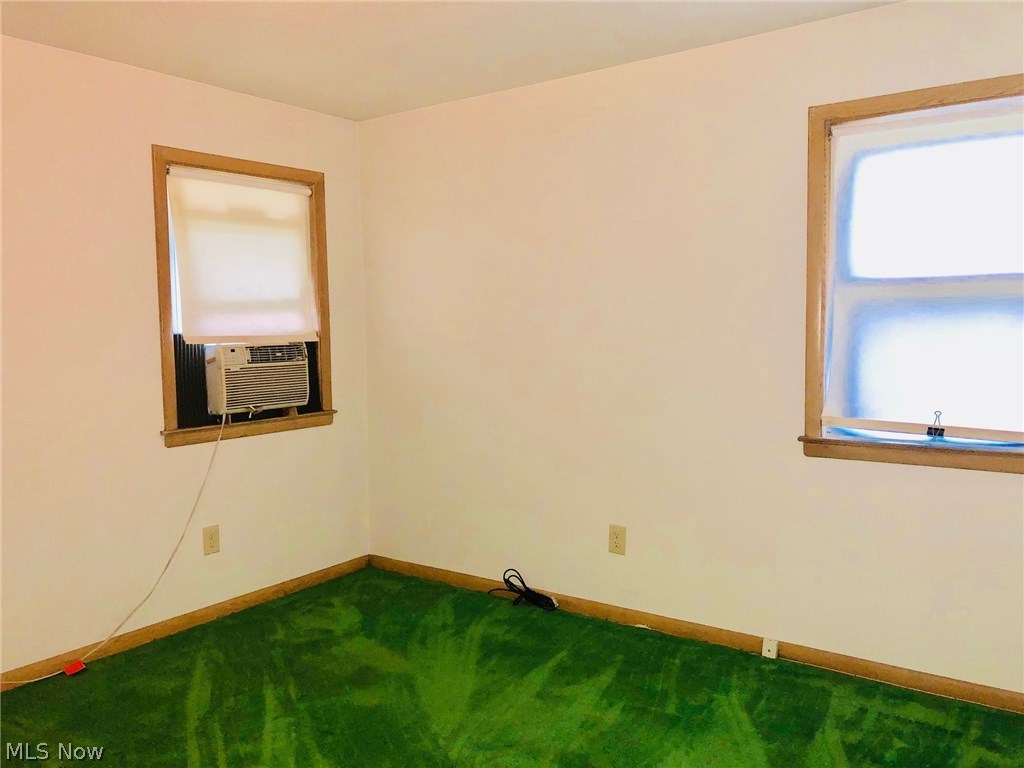 24775 Chardon Road Cleveland, OH 44143 - Photo 16 of 28 Gallery Image 16