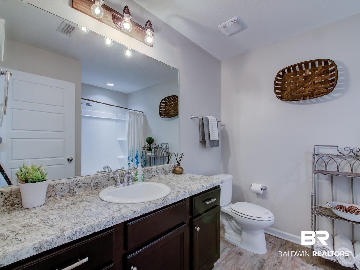 12099 Cressida Loop Daphne, AL 36526 - Photo 15 of 46 Bathroom 2