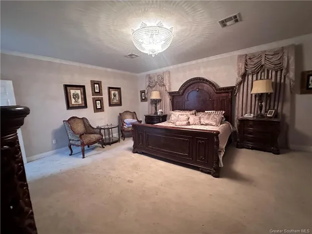 $690,000 | 16052 Highway 26, Jennings, LA 70546