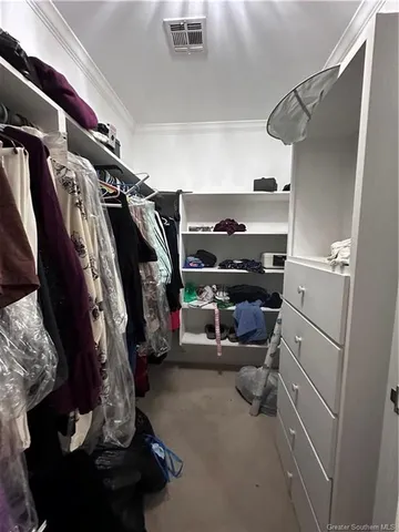 $690,000 | 16052 Highway 26, Jennings, LA 70546