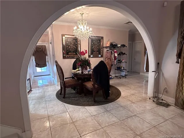 $690,000 | 16052 Highway 26, Jennings, LA 70546