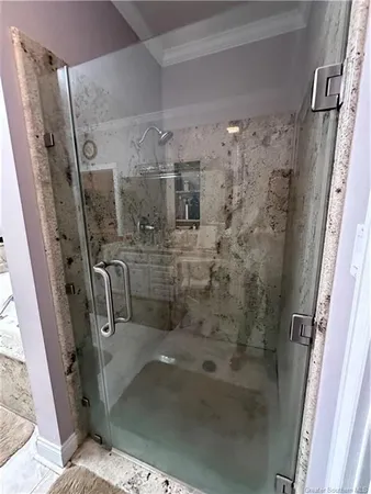 $690,000 | 16052 Highway 26, Jennings, LA 70546