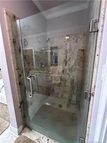 $690,000 | 16052 Highway 26, Jennings, LA 70546