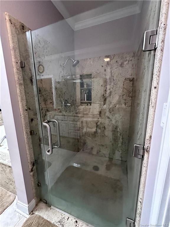 16052 Highway 26 Jennings, LA 70546 - Photo 15 of 33